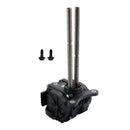Transfer Shift Actuator Assy 36410-34031 for Toyota Tundra 07-14 4.6L 5.7L