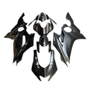 Injection Fairing Kit Bodywork Plastic ABS fit For Yamaha YZF-R6 2017-2023