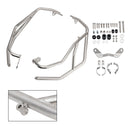 2024-2025 Bmw S1000Xr M1000Xr Crash Bar Upper Engine Guard Steel Frame