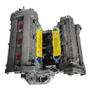 Brand New G6DA Engine Long Block G6DC G6DG G6BA G6DJ H6DC G6DE For Hyundai 3.8