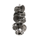 2005-2010 Hyundai Sonata Tucson Kia Sportage G4KD 2.0L Engine Crankshaft Rods Piston Kit & Bearing Set