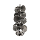 Hyundai Santa Fe 2006-2012 G4KD 2.0L Engine Crankshaft Rods Piston Kit & Bearing Set