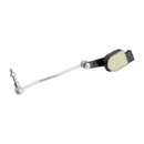 Front Left Height Level Sensor 3W0941285C For Bentley Continental GT (3W0) 03-10