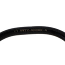 Tube Assembly Fuel Vapour Separat 8W7Z-9D289-A for Ford