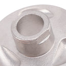 Power Easy Clutch Effort Reducer For Big Twin Dyna Softail Touring 1987-2020