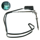 Exhaust Gas Temperature EGT Sensor 21164792 for Mack MRU 2008-2012 10.8L