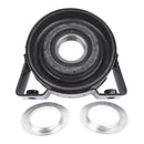 LR006959 LR021552 Center Bearing Drive Shaft LR007804 For Land Rover LR2 HSE SE