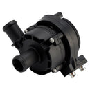 5Q0965561B Auxiliary Coolant Water Pump for Audi Cupra Seat Skoda 1.6 1.8 2.0TDI