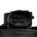 2001 Onwards Renault Laguna Megane Scenic Mk2 1.9 DCi EGR Valve 8200507299