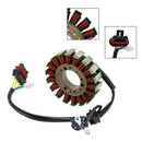 For TGB ATV BLADE 1000LTX MAX T3b Stator Magneto Coil 910792 910754