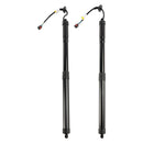 2PCS Rear Electric Tailgate Gas Strut 32296296 fit Volvo XC40 536 2021-2023