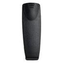 1/5PCS Radio SL1M Belt Clip For Sepura STP8000 STP8038 STP8035 STP8040 Back Clip