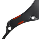 ALTERNATOR COVER GASKET 25080-01K FOR V-ROD NIGHT ROD VRSC VRSCDX VRSCF 02-17