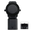 PDC Parking Sensor 9261582 For BMW 1 3 4 Series F20 F21 F30 F31 F32 F33 F36