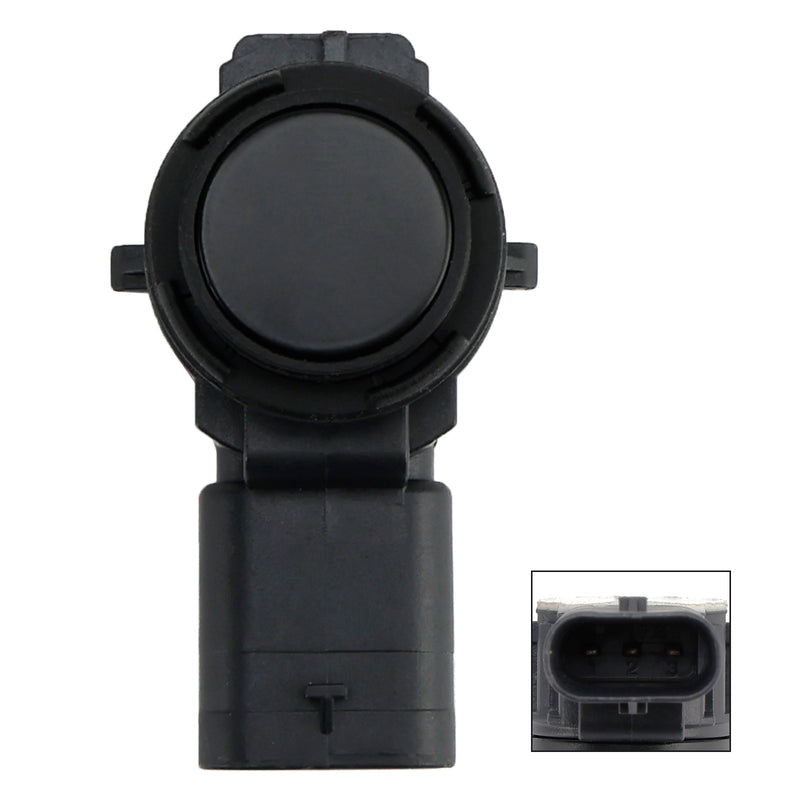 PDC Parking Sensor 9261582 For BMW 1 3 4 Series F20 F21 F30 F31 F32 F33 F36