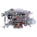 1982 Toyota CARINA Carburetor 21100-71081