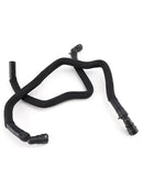 2PCS HVAC Heater Water Hose Inlet-Outlet HL3Z18472E For Ford F150 2017-2020
