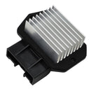 Front Heater Blower Motor Resistor 68018105AA For Dodge Ram 2006-2019