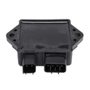 CDI BOX Igniter fit for Yamaha 40hp E40 2008-2021 6F6-85540-00 6F6-85540-01