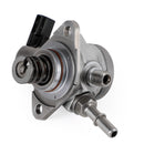 2014 Ford Focus Ambiente Trend High Pressure Fuel Pump CM5E-9D376-CB