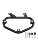 Saddlebag Support Mounting Bracket Left For Speed Scrambler 400 X 2024-2025