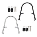 Passenger Armrest Hand Holder fit for Kawasaki Z900RS 2018-2023