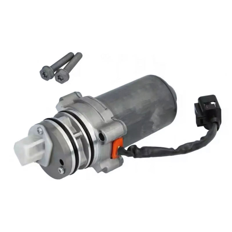 5th Generation AWD Pump 2274601 For Range Rover Evoque L538 Discovery Sport