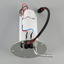 Fuel Pump Assy Replacement 49040-0023 For Ninja Zx6R Zx600Rr 2007-2012 Zx636R