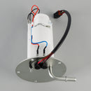 Fuel Pump Assembly 49040-0023 Replace For Ninja Zx6R Zx600Rr 2007-2012 Zx636R