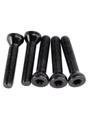 Rear Wheel Bolt Set For BMW R 12 G/S KR2 / R 12 nineT KR1 - 36317668389
