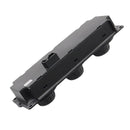 HVAC Temperature Control Module F21-1013-11-000 for Kenworth 2006 UP