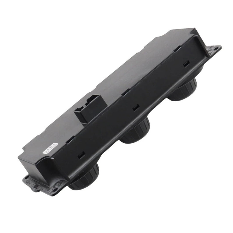 HVAC Temperature Control Module F21-1013-11-000 for Kenworth 2006 UP