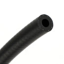 Fuel Filter Outboard for Mercury 25HP 35HP 45HP 50HP 60HP 87946A13