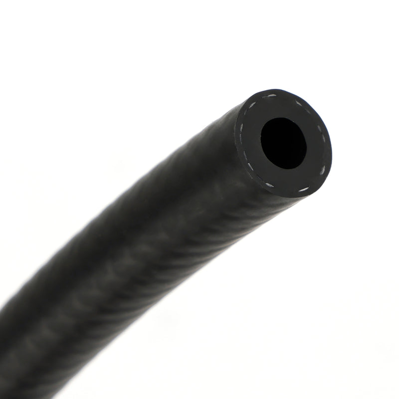 Fuel Filter Outboard for Mercury 25HP 35HP 45HP 50HP 60HP 87946A13