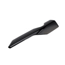 Exhaust Pipe Heat Shield Cover Shell For Honda ADV 350 2022-2025