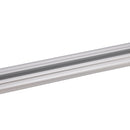 Universal Aluminium Car Roof Rack Luggage Carrier Cross Bar Rail Lockable 120CM