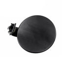 Fuel Filler Gas Door Cap 69510-2P000 for Kia Sorento 2.4L 3.3L 3.5L 2011-2015