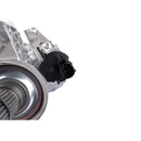 Front Differential 3.55 Ratio 68257421AA 68192707 For Ram 1500 Cab Pickup 13-20