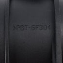 Mass Air Flow Sensor 3M2112B529AA For Ford VW Golf Audi A3 A4 Leon Octavia TDI