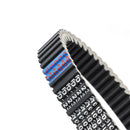 Drive Belt CVT For Odes UTV 800cc 1000cc 800 1000 Assailant Dominator Raider
