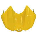 Yamaha YZF 1000 R1 2004-2006 Fairing Kit Bodywork Plastic ABS