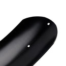 2017-2025 For MOTO GUZZI V7 Sport /Stone / Special / Custom Steel Front Fender Mudguard