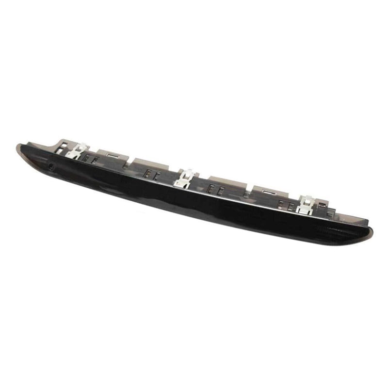 Black Lens High Level Brake LED Light Rear 3rd Stop For Seat Leon 5F 2011-2016