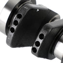 11217580483 11212163665 Upgraded Turbo Crankshaft for BMW 335i 435i 535i 135i N55 3.0L