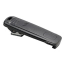 1PCS EVX539/531 Belt Clip For Vertex VX-260 VX-261 VX-264 VX-450 Walkie Talkie