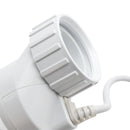 GLX-CELL-5 TurboCell Salt Chlorination Cell For Hayward Pool up to 20000 Gallons