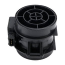 Mass Air Flow Sensor 13621432356 For BMW 3 Series E46 5-Series E39 7-Series E38