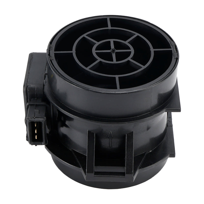 Mass Air Flow Sensor 13621432356 For BMW 3 Series E46 5-Series E39 7-Series E38
