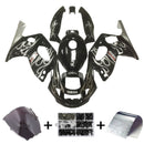 Yamaha YZF 600R Thundercat 1996-2007 Fairing Kit Bodywork Plastic ABS
