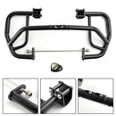 Honda Rebel 250 2017-2023 Engine Guard Frame Anti-Crash Bumper Protector